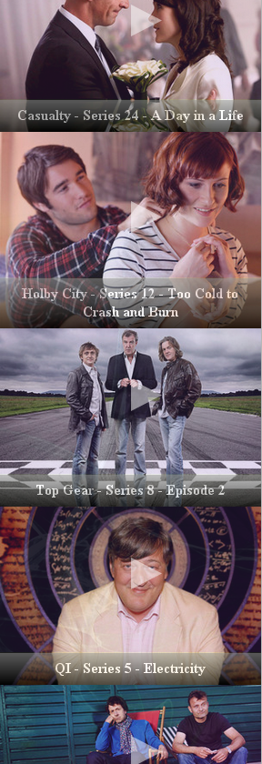 A screenshot of progs